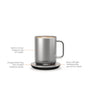 Smart Mug (295ml)