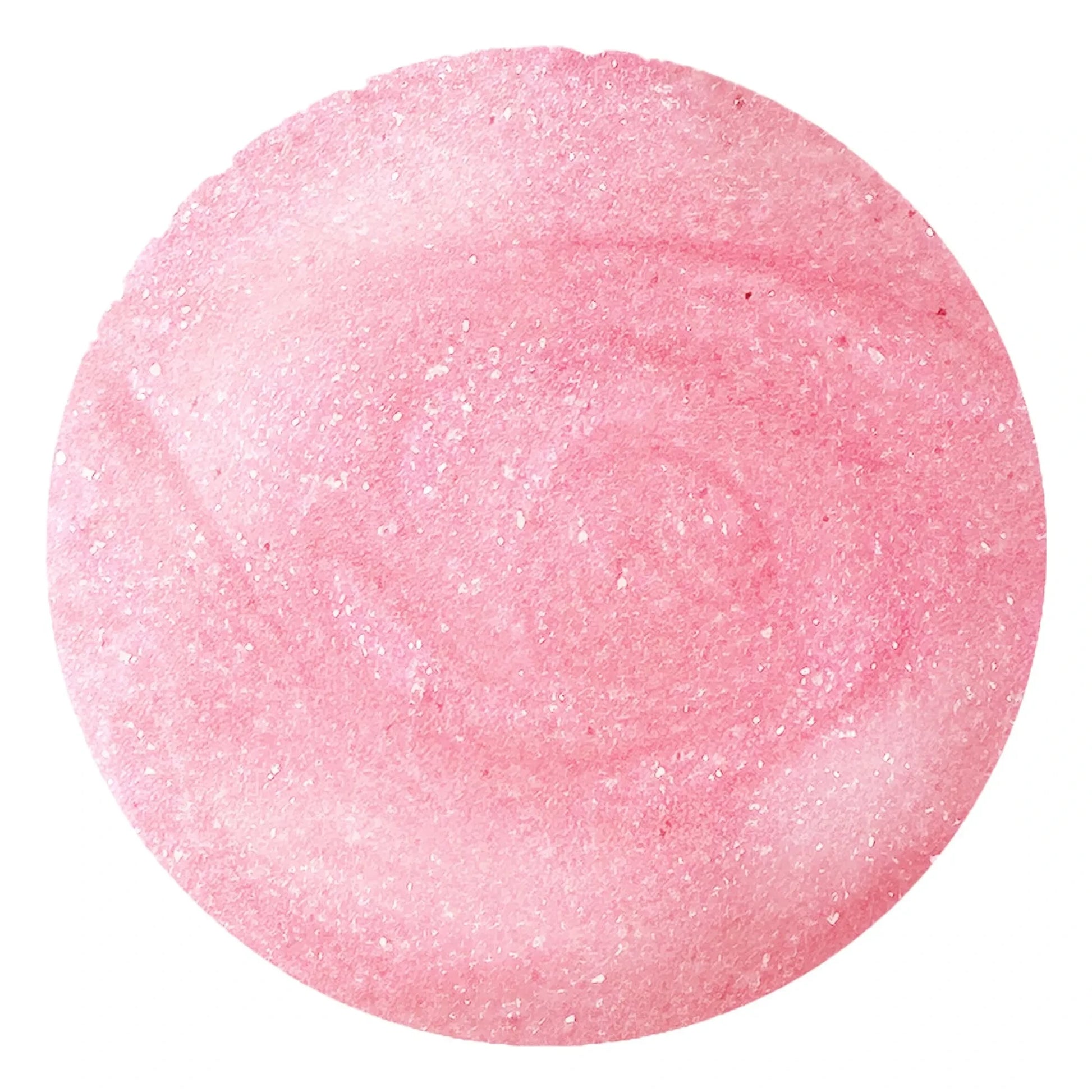 Inuwet - Rose poupée water-based varnish - 5ml