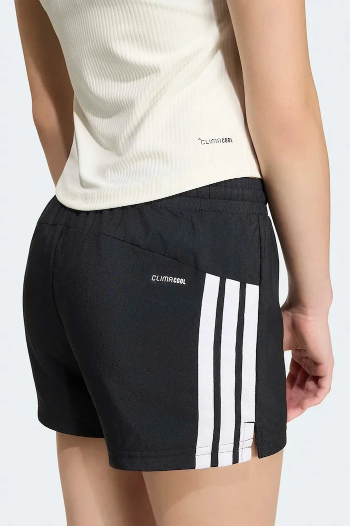 adidas къс топ за деца