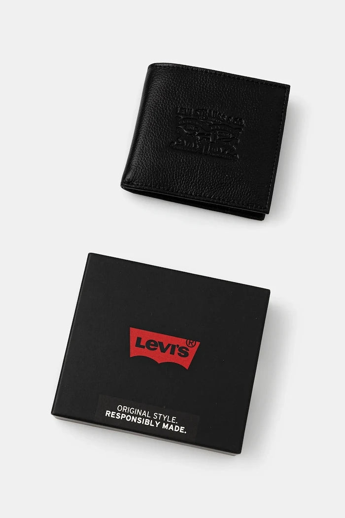 Levi's - Cüzdan