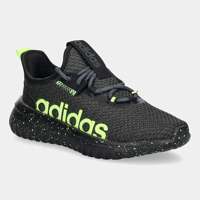 Детски маратонки adidas KAPTIR 4.0