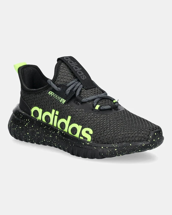 adidas KAPTIR 4.0 Çocuk Spor Ayakkabı