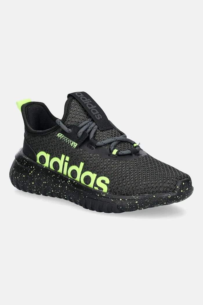 Детски маратонки adidas KAPTIR 4.0