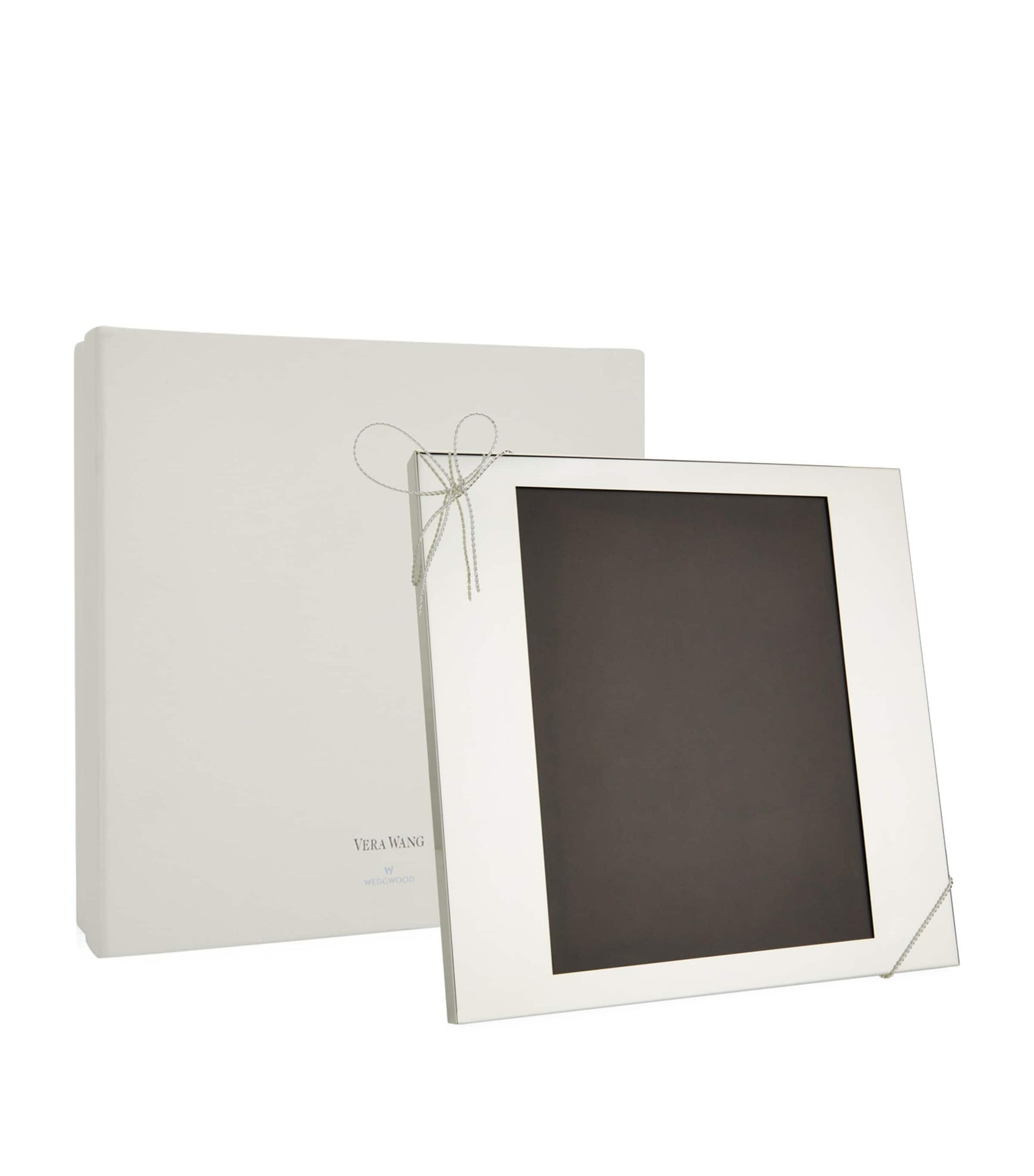 Love Knots Photo Frame (4" x 6")