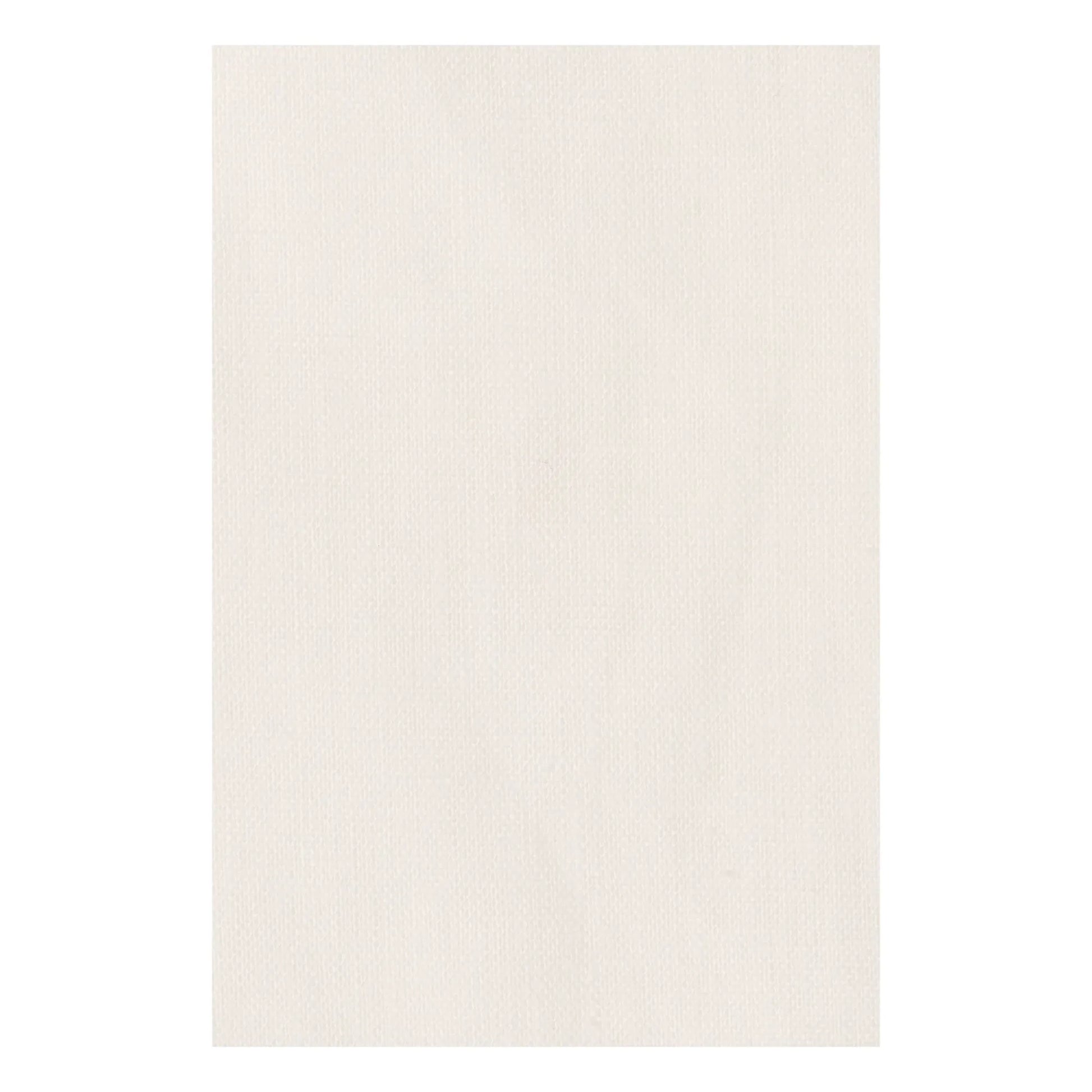 Faithfull the Brand - Top Flor Linen | Ecru