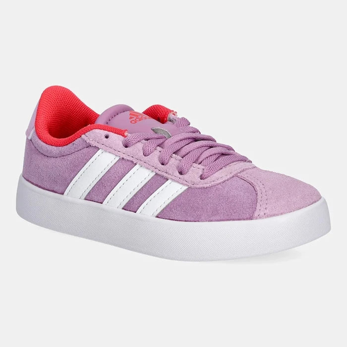 Детски маратонки adidas VL COURT 3.0