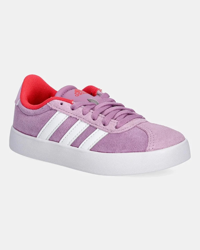 adidas VL COURT 3.0 Çocuk Spor Ayakkabı