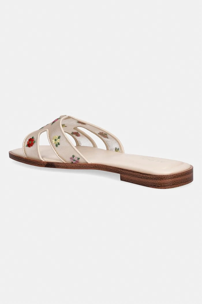 Чехли Aldo ITSANDAL
