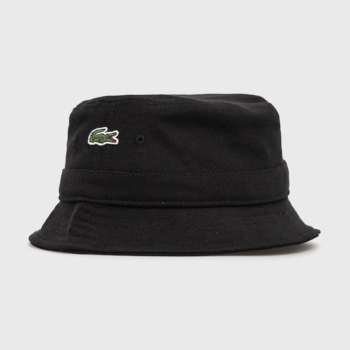 Lacoste - Капела