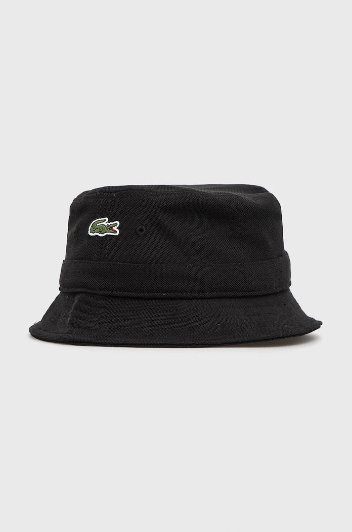 Lacoste - Капела