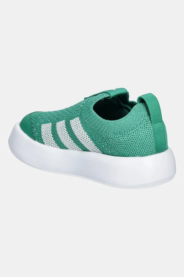 adidas BUBBLECOMFY Çocuk Spor Ayakkabı