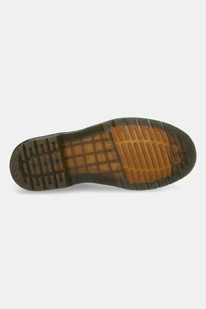 Кожени обувки Dr. Martens 2976 Lo Chelsea Boot