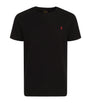 Polo Ralph Lauren Slim-Fit T-Shirt
