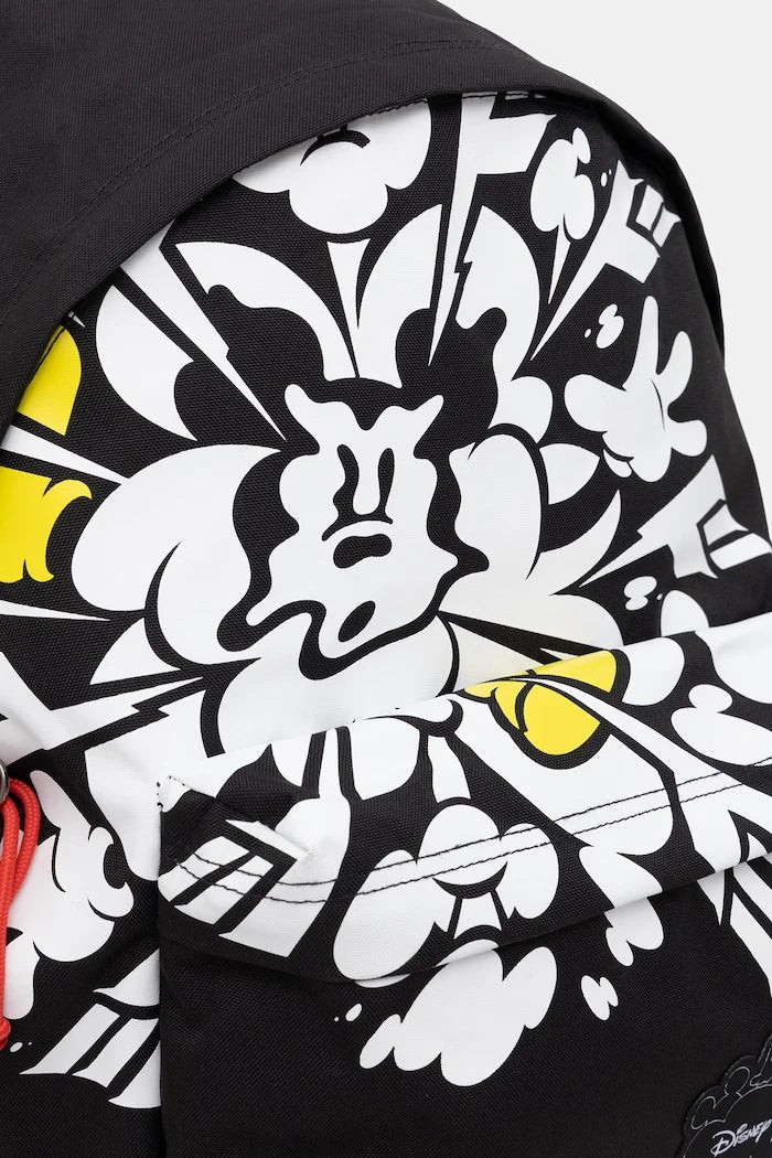 Eastpak Sırt Çantası EASTPAK X DISNEY