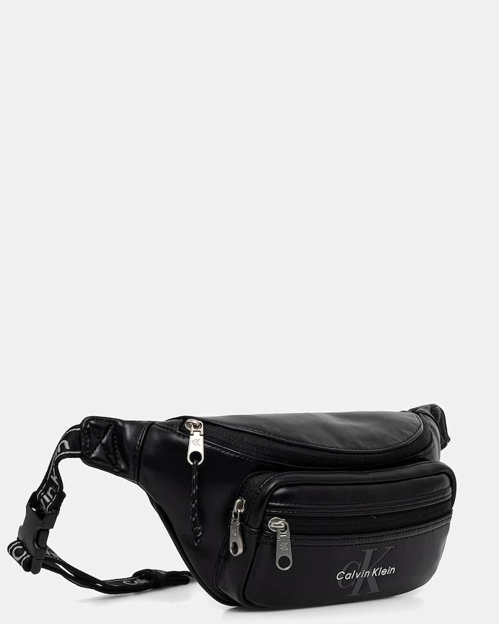 Calvin Klein Erkek Bel Çantası