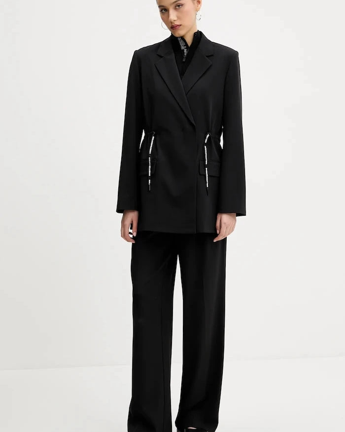 Karl Lagerfeld Jeans Ceket