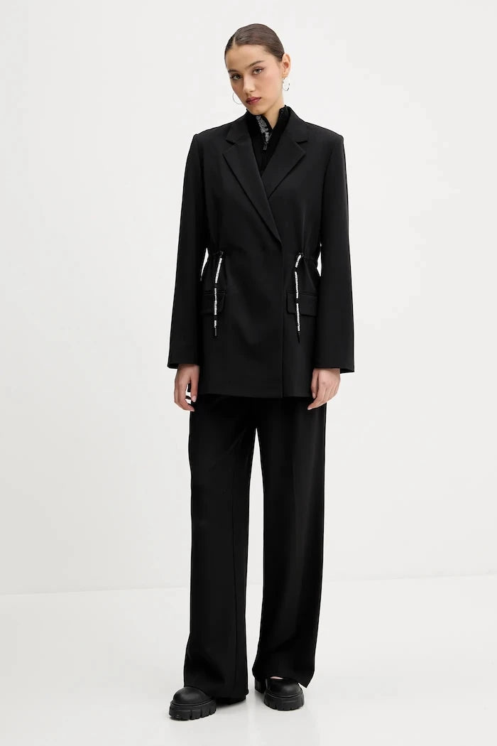 Karl Lagerfeld Jeans Ceket