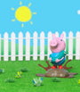 Peppa Pig: George Pig Tonie Audio Character