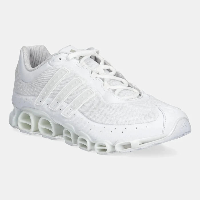Маратонки adidas Originals Megaride