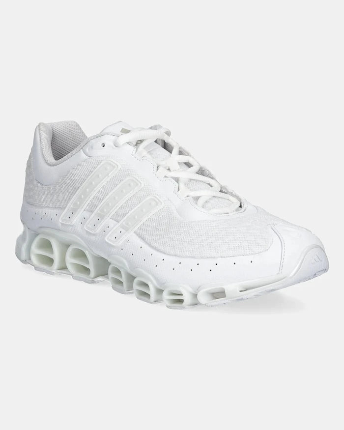 adidas Originals Megaride