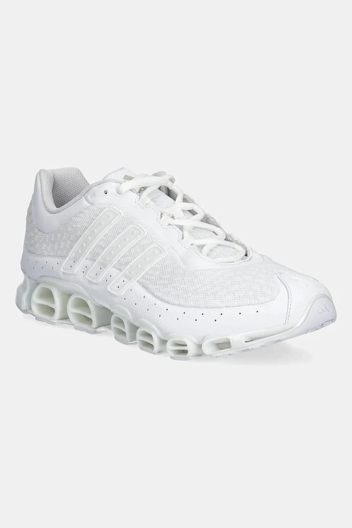 adidas Originals Megaride Spor Ayakkabı