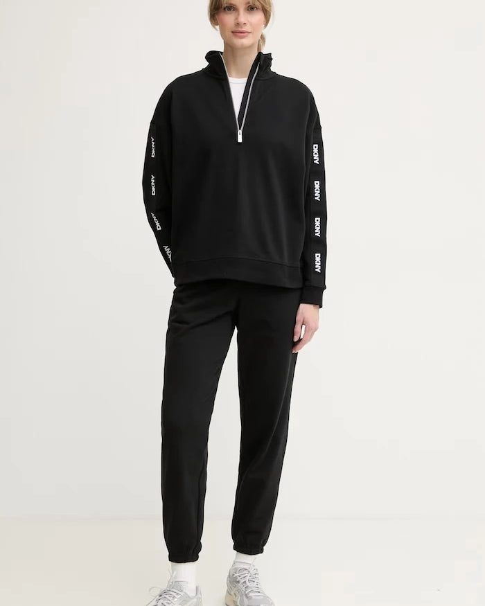 DKNY kadın sweatshirt