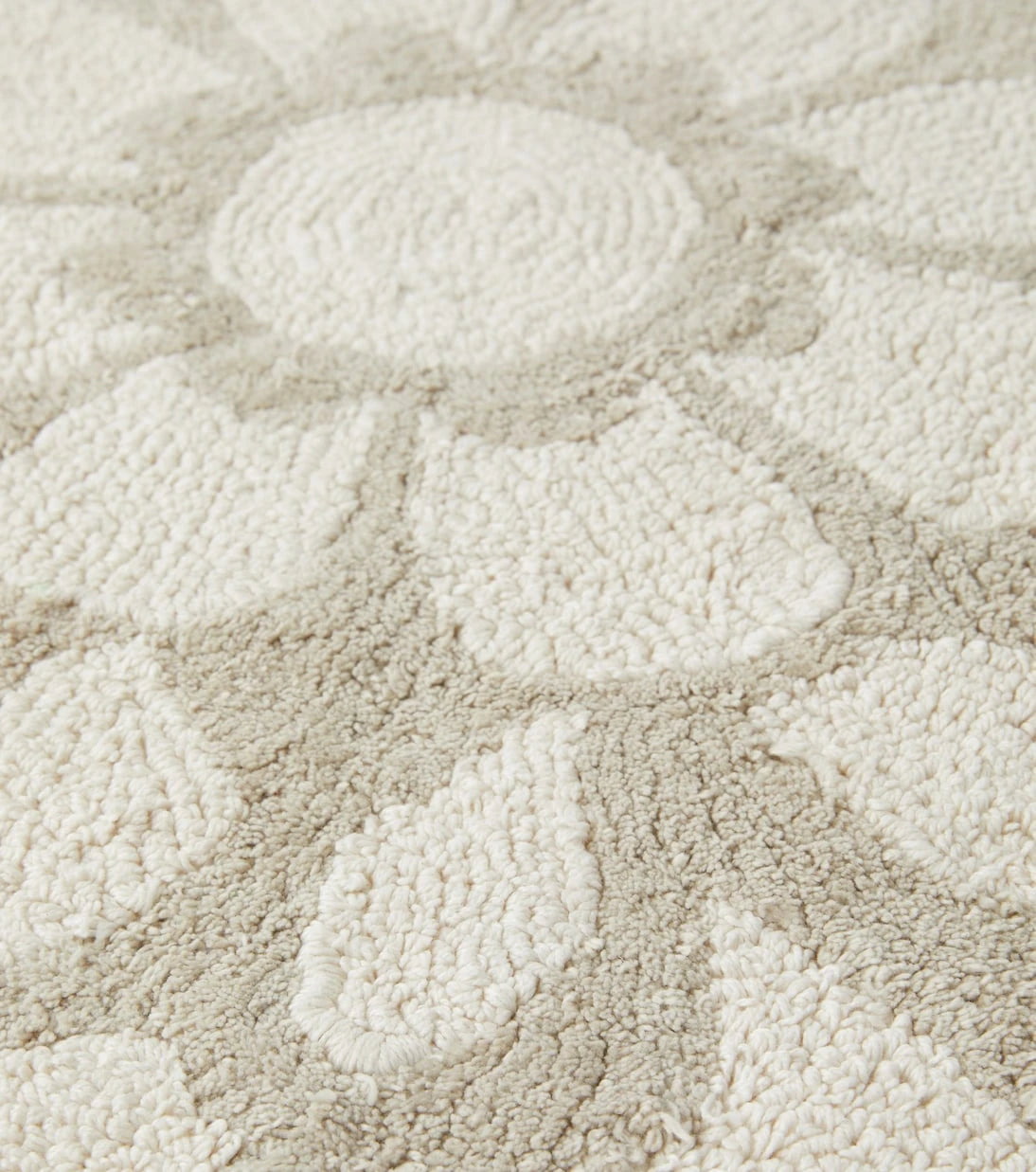 Missoni - Otil bath mat