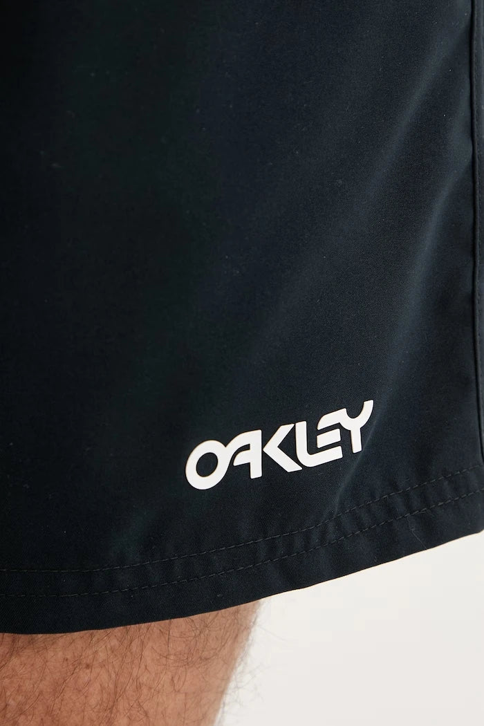Oakley плувни шорти мъжки
