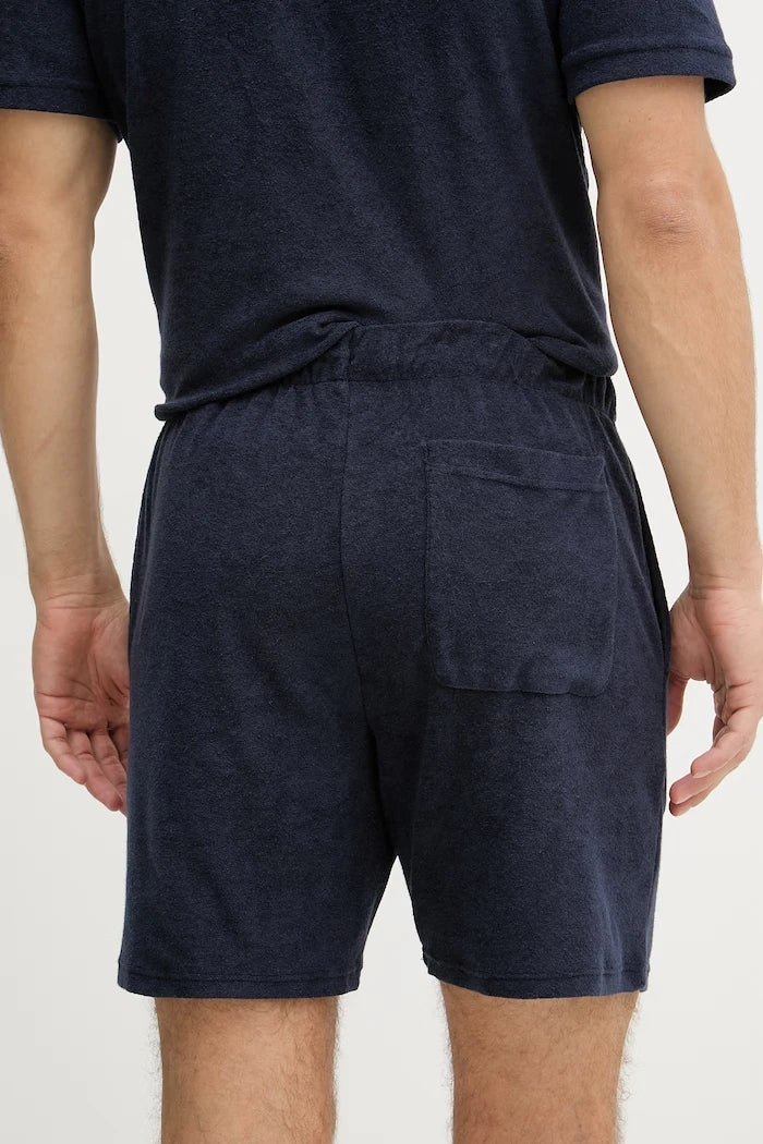 Calvin Klein Къс панталон мъжки