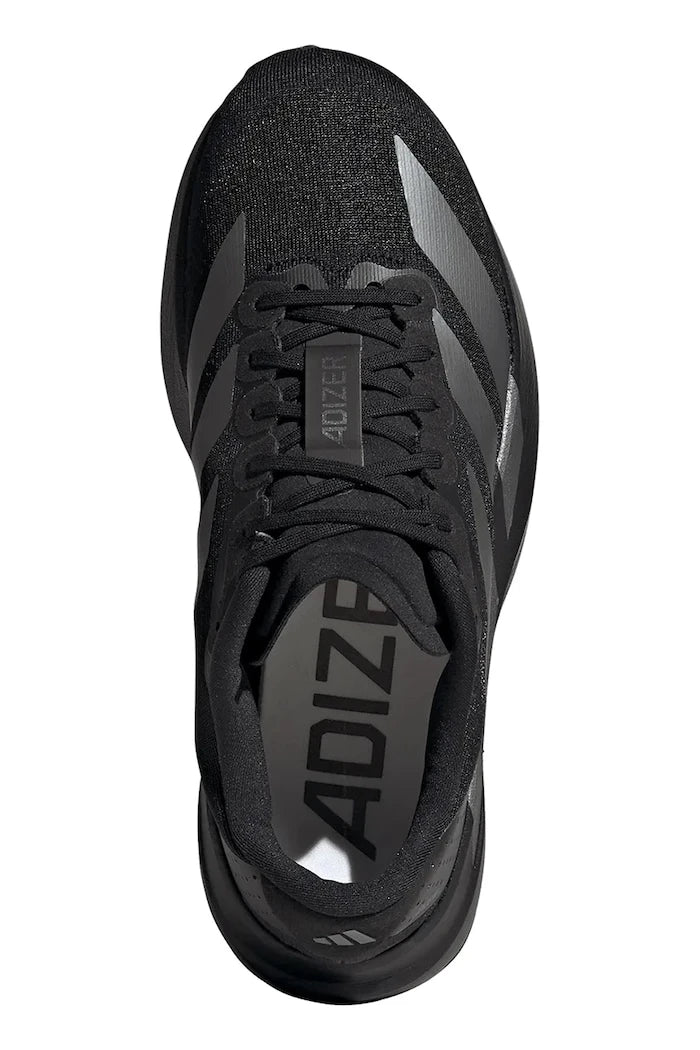 Обувки за бягане adidas Performance Adizero Evo SL