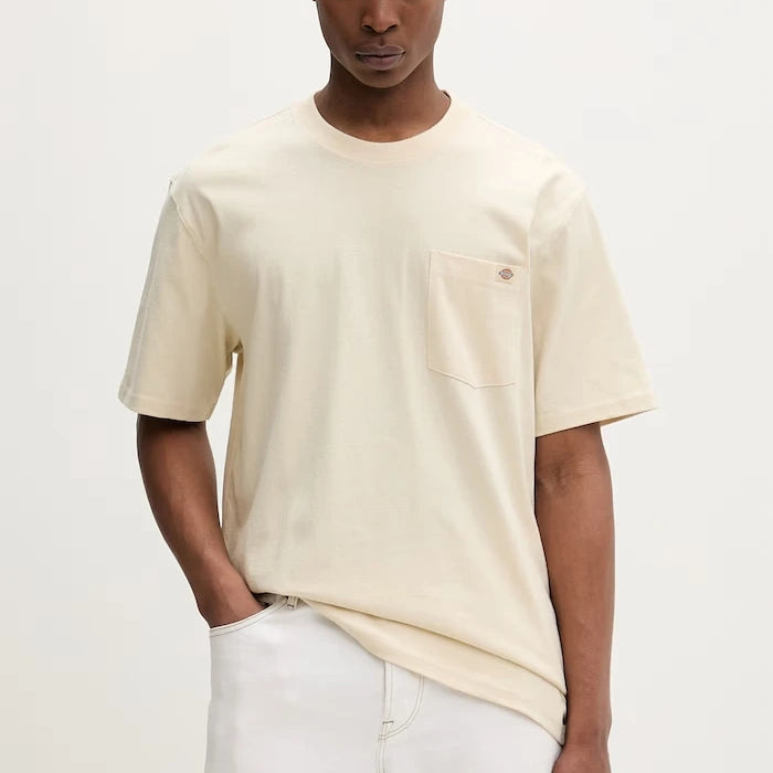 Dickies тениска мъжка от памук