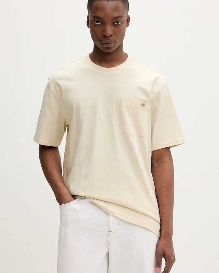 Dickies тениска мъжка от памук