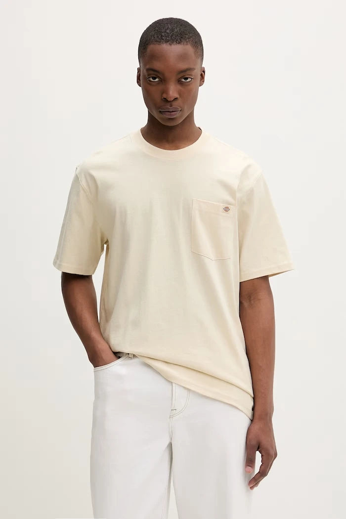 Dickies тениска мъжка от памук