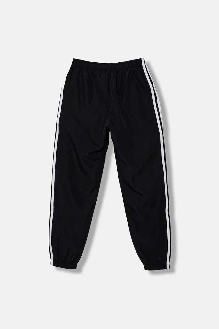 Çocuk spor pantolonu adidas Originals