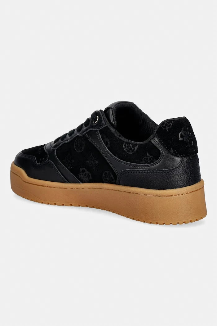 Guess MIRAM17 маратонки дамски