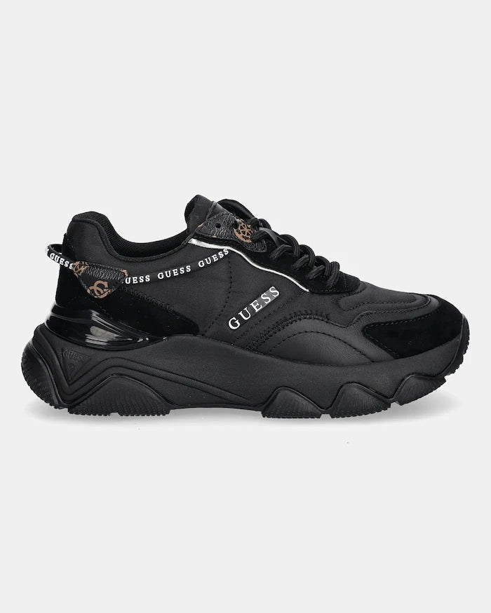Guess Micola Spor Ayakkabı
