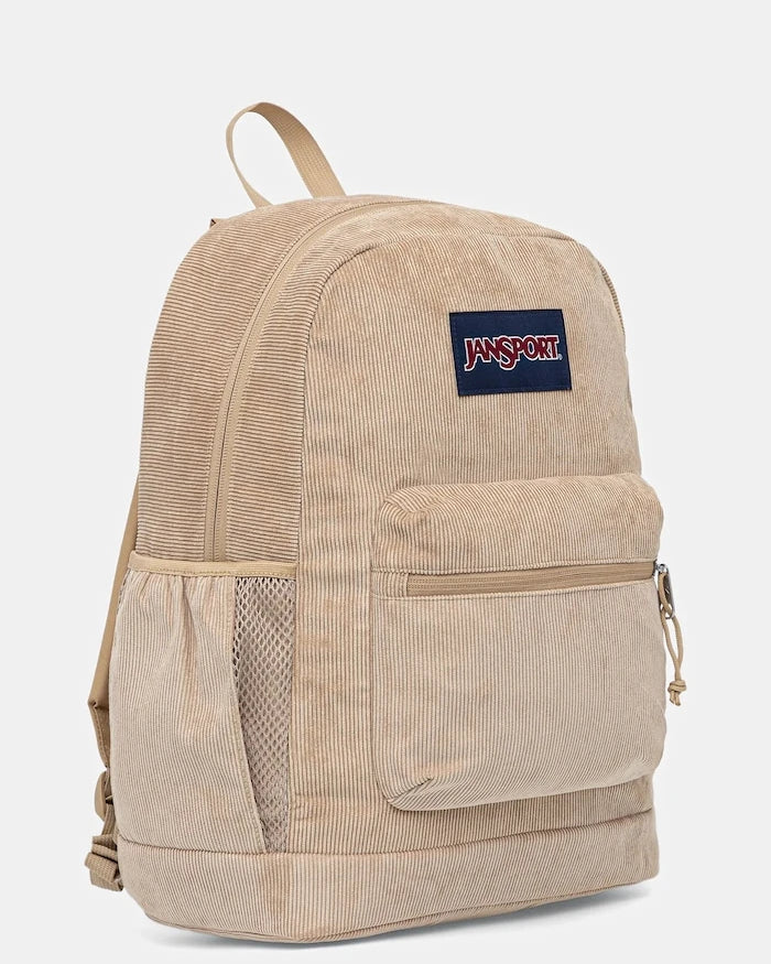 Jansport Sırt Çantası