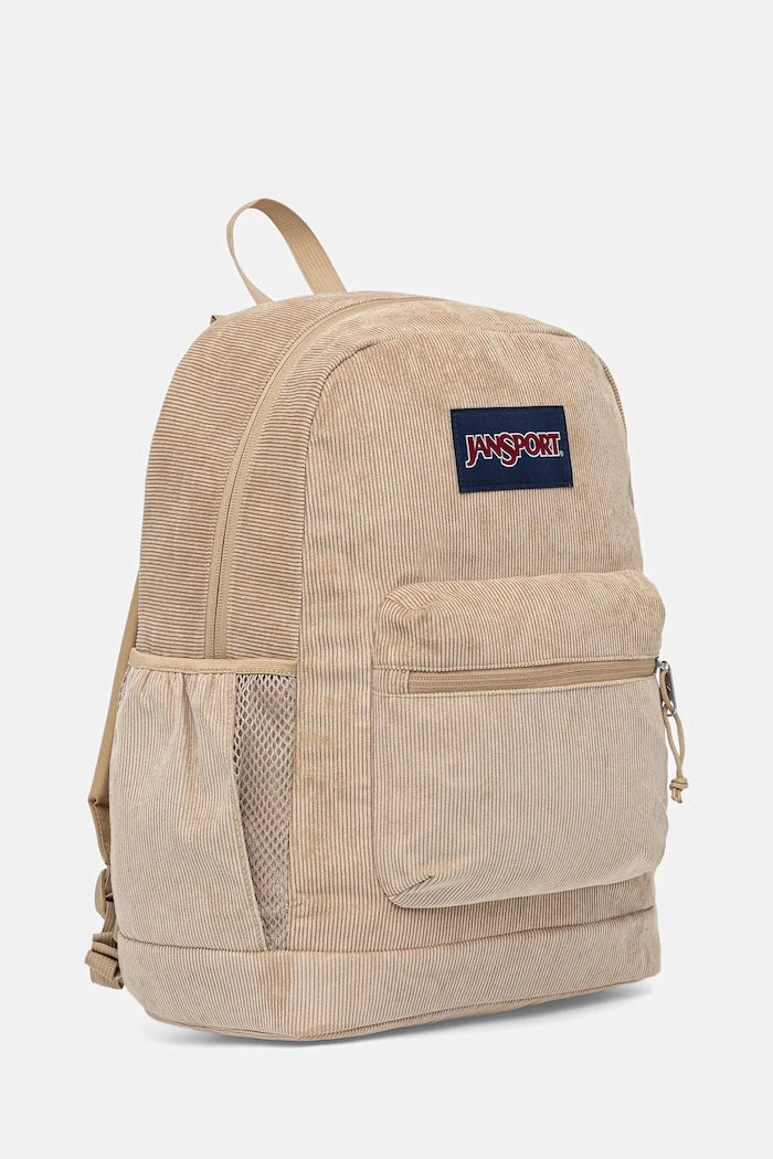 Jansport Sırt Çantası