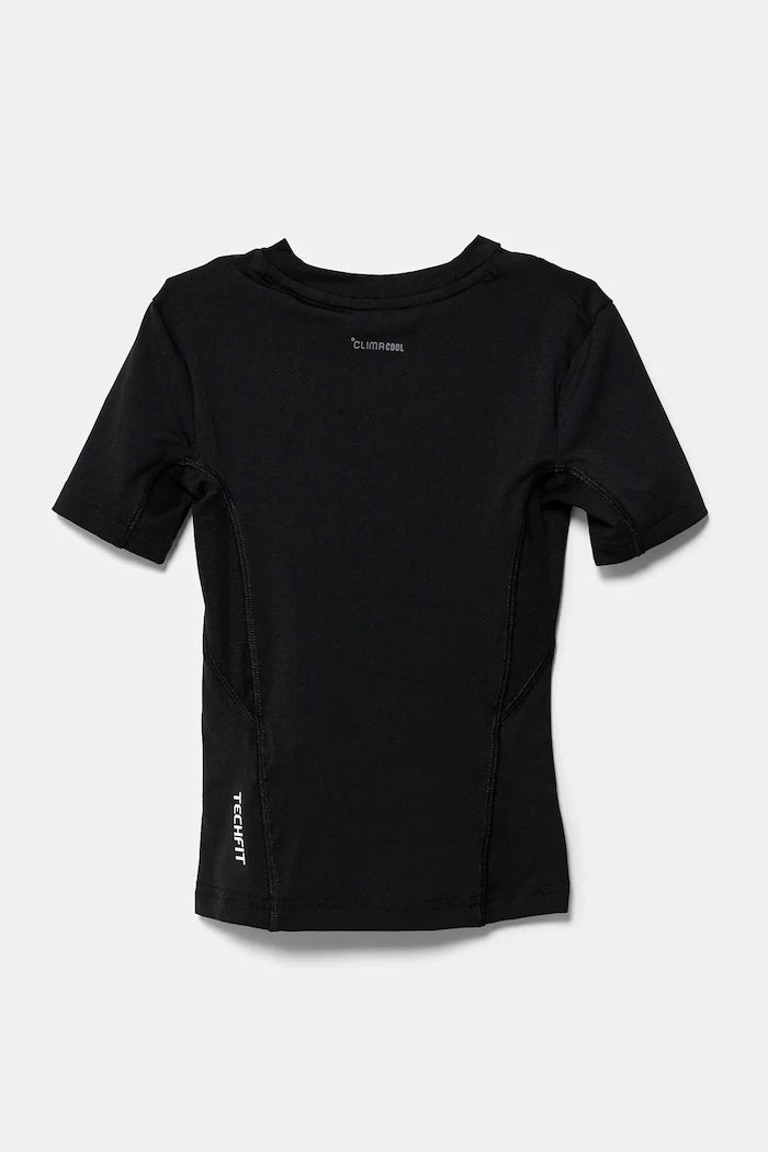 Детска тениска adidas