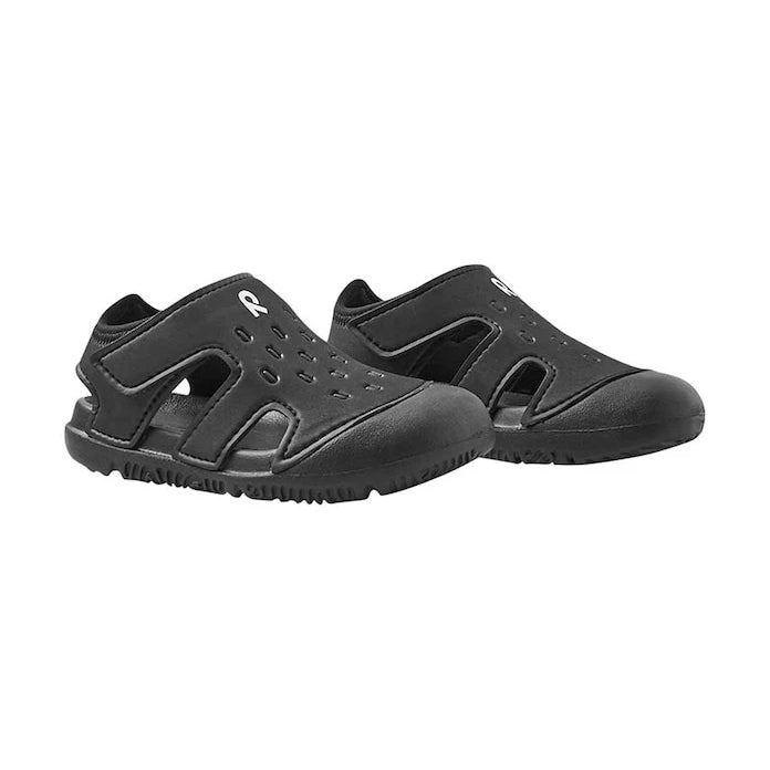 Reima Kids' Sandals