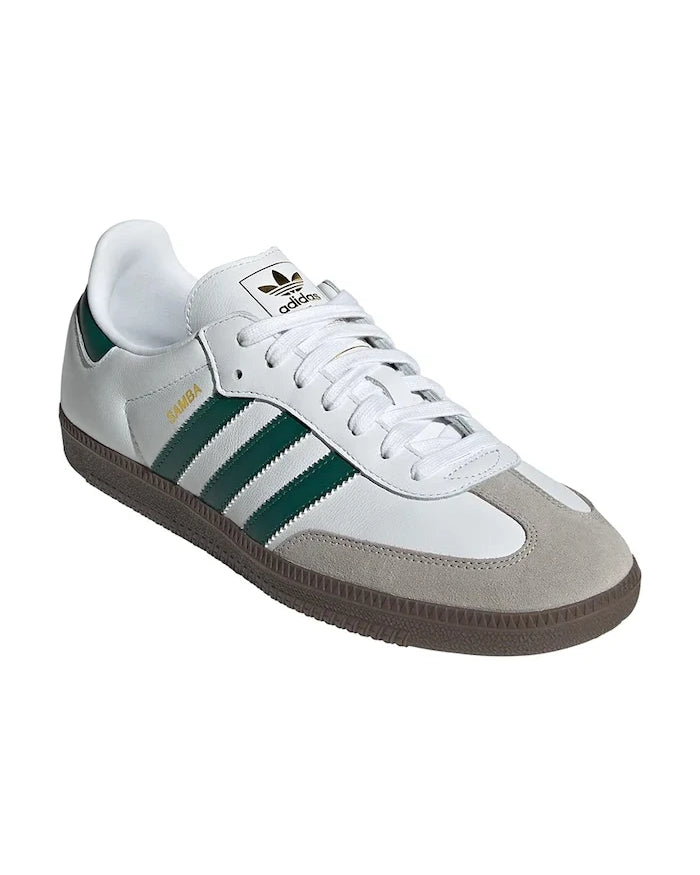 adidas Originals Samba OG Sneaker