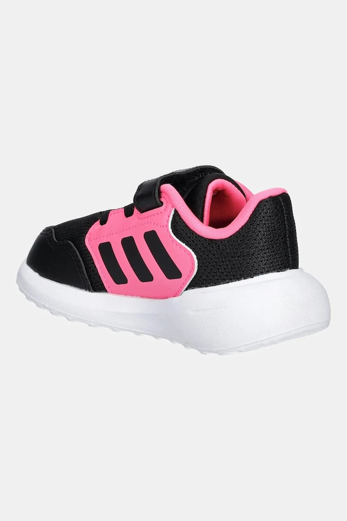Детски маратонки adidas Tensaur Run 3.0