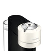 Nespresso Vertuo Next Coffee Machine