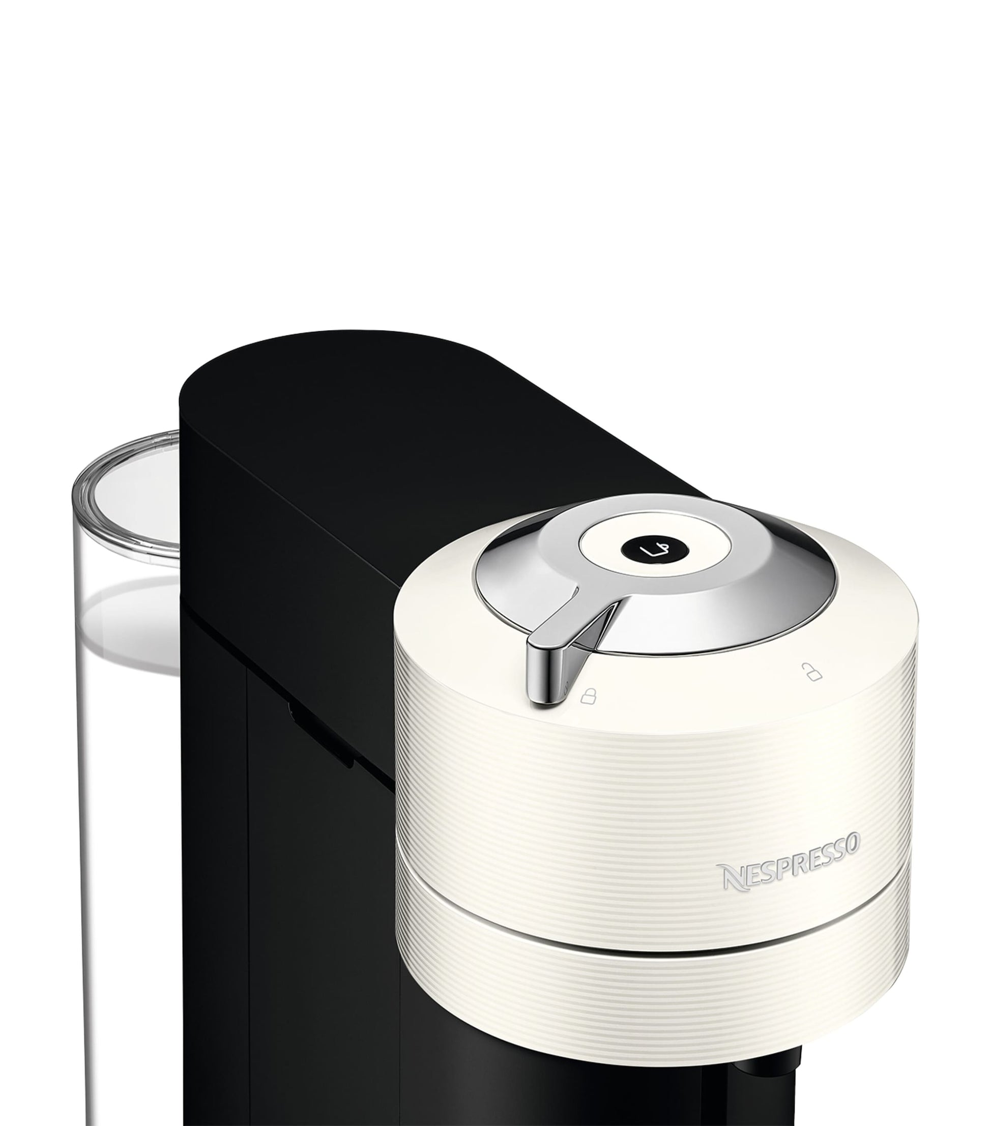 Nespresso Vertuo Next Coffee Machine