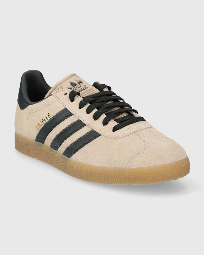 adidas Originals Gazelle