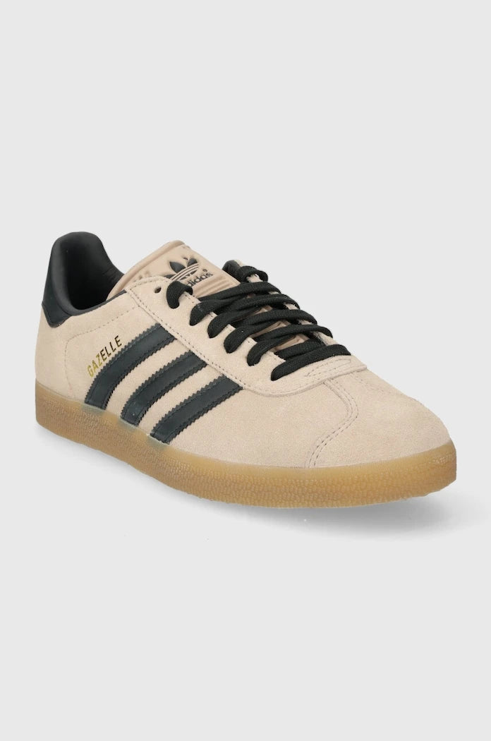 Маратонки adidas Originals Gazelle