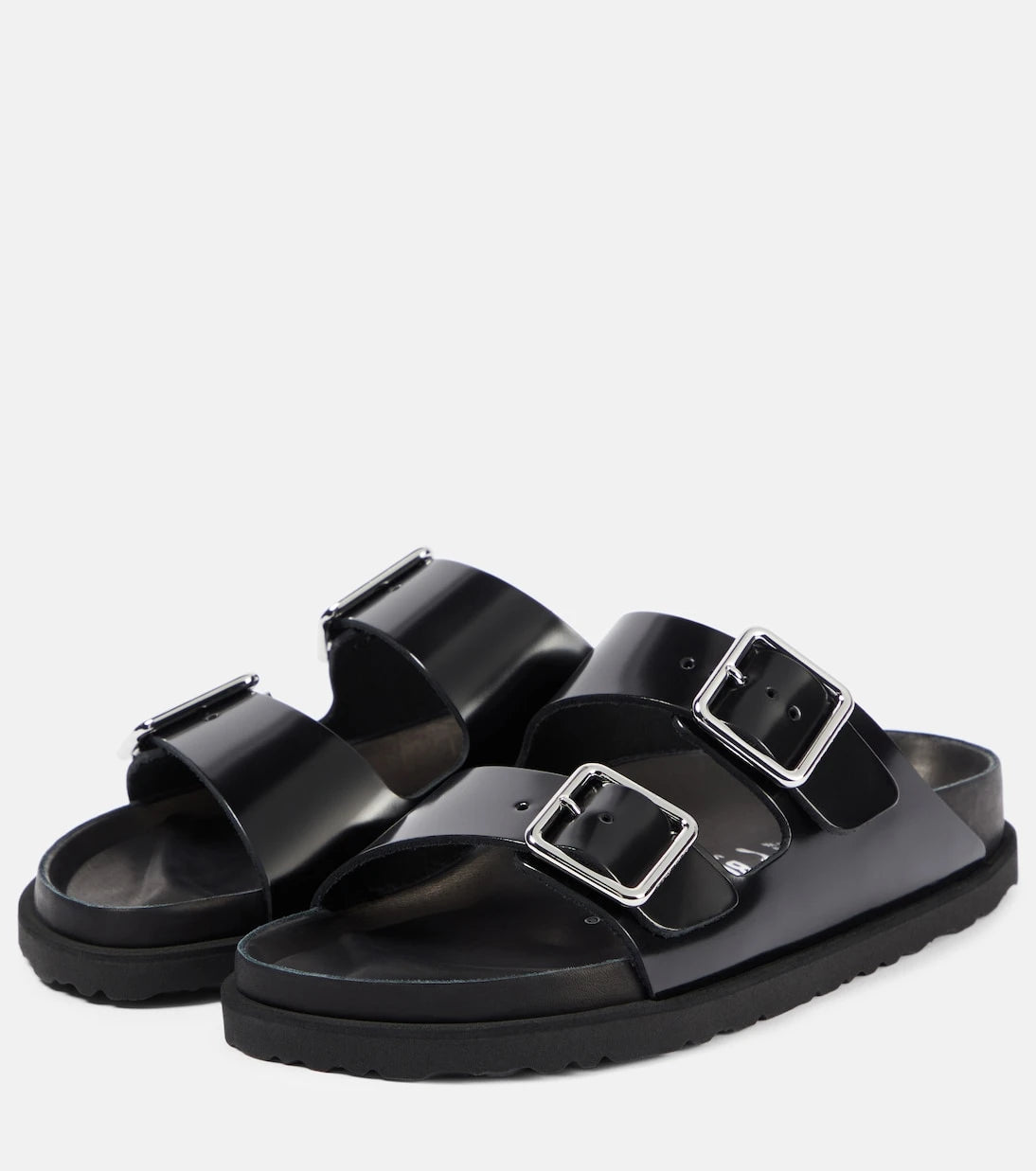 Birkenstock 1774 - Arizona leather sandals