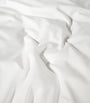 Egyptian Cotton Parisian Double Flat Sheet (230cm x 260cm)