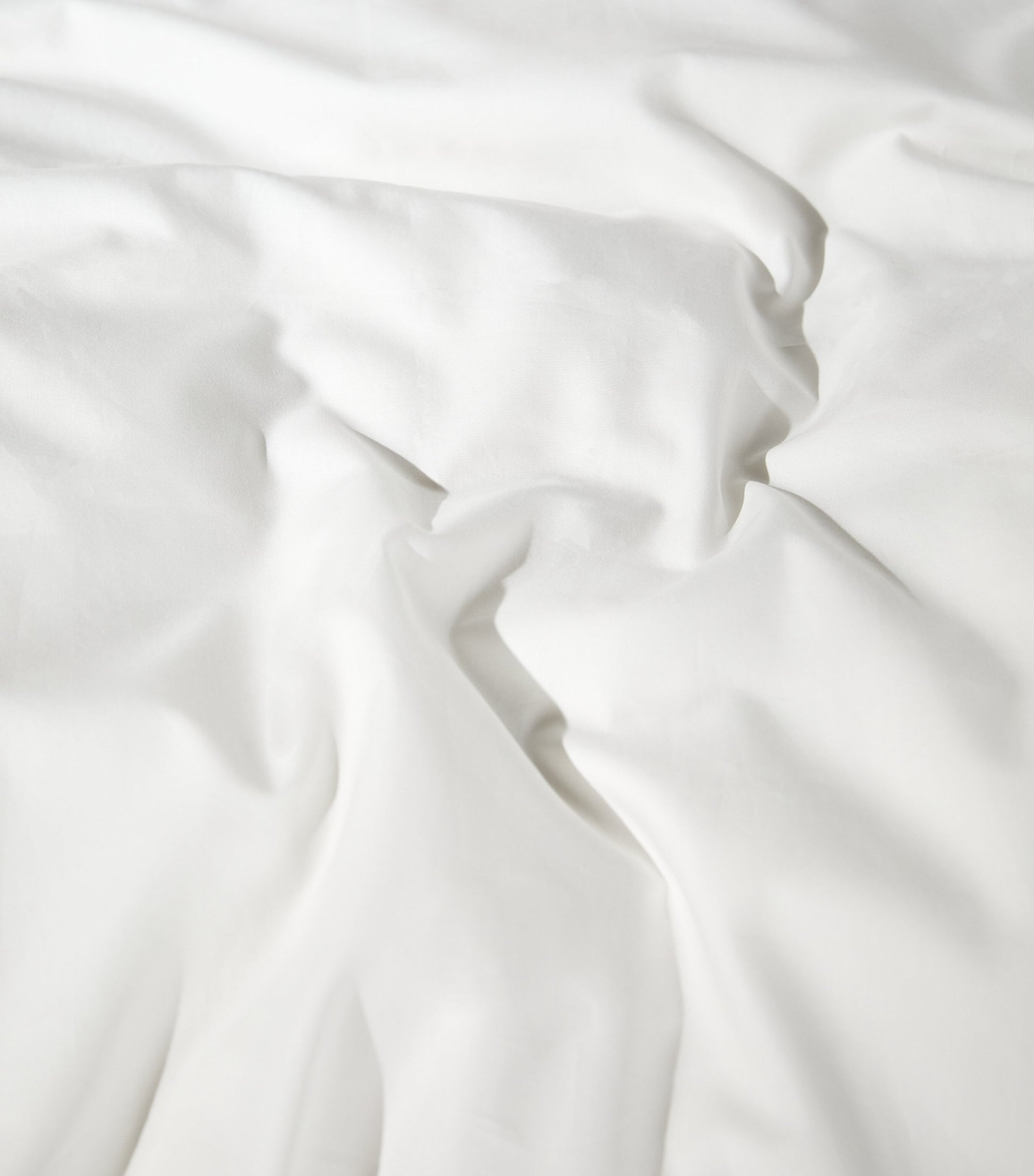 Egyptian Cotton Parisian Double Flat Sheet (230cm x 260cm)