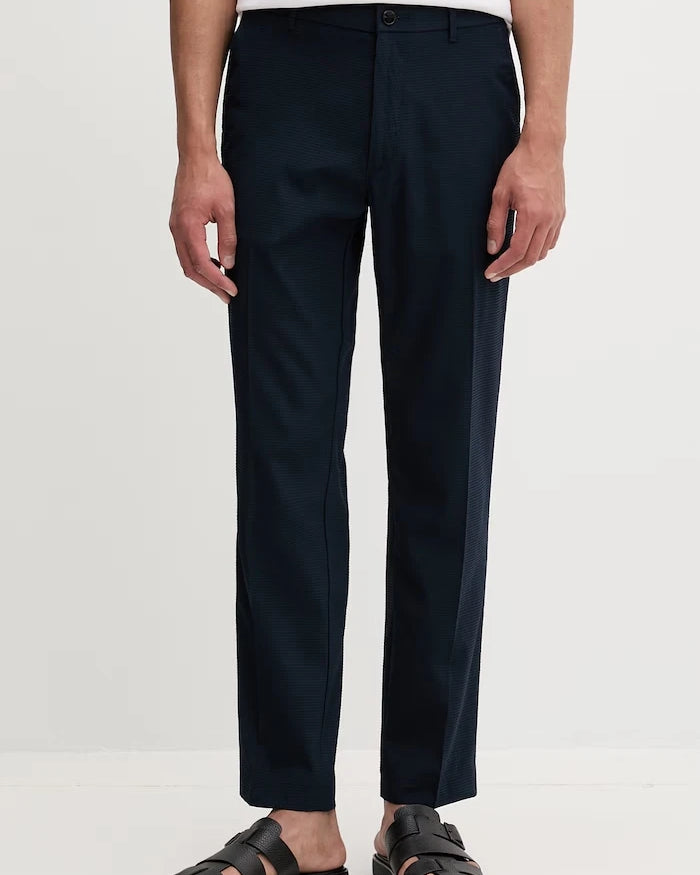 Calvin Klein Erkek Chino Pantolon